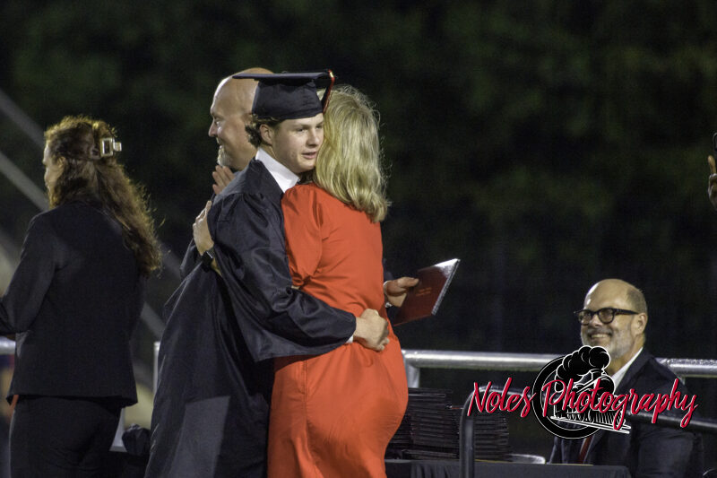 2026-OHS-Graduation-14349