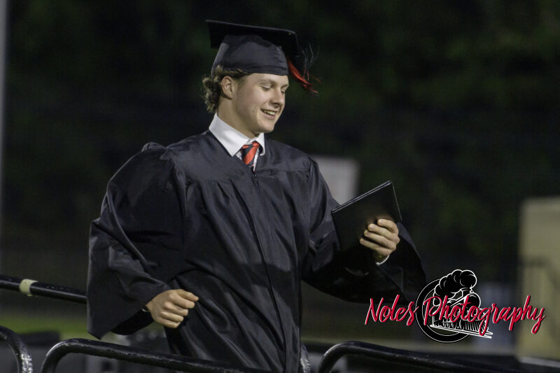 2026-OHS-Graduation-14357