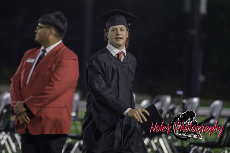 2026-OHS-Graduation-14358