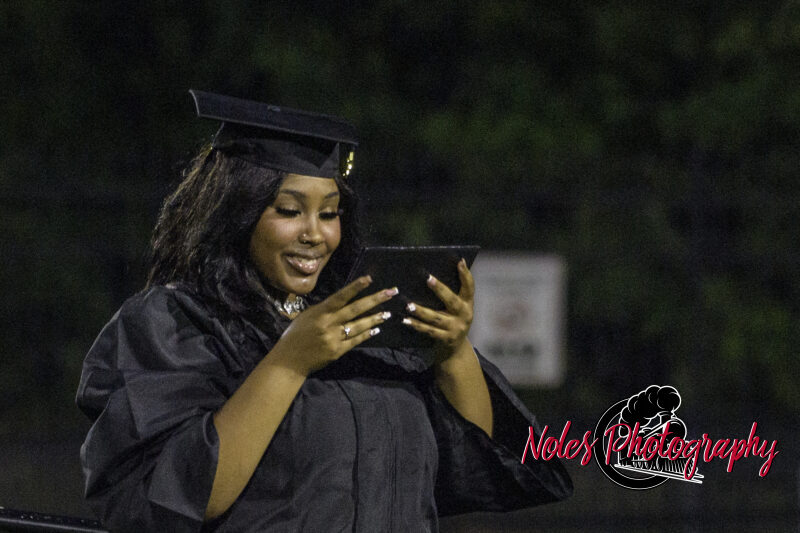 2026-OHS-Graduation-14364-2