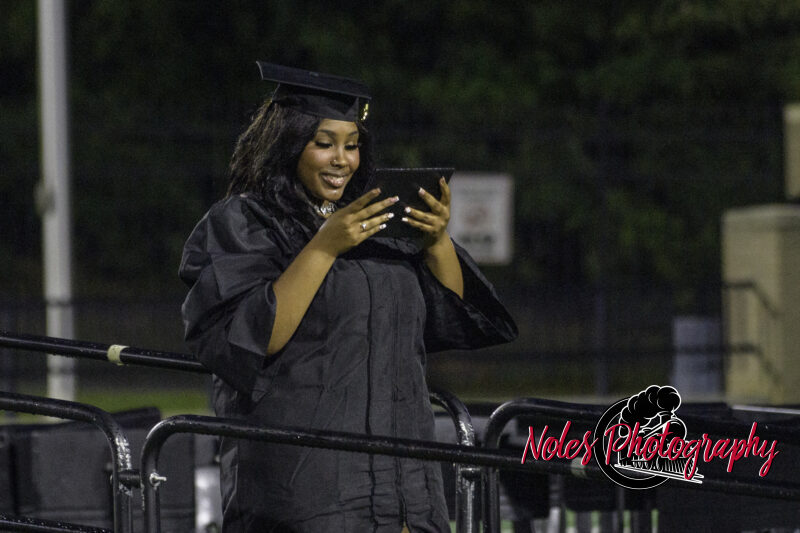 2026-OHS-Graduation-14364