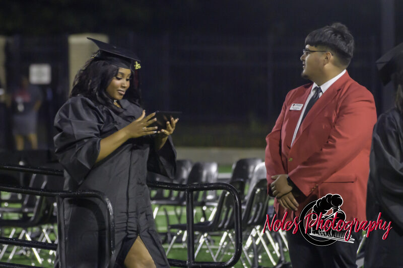 2026-OHS-Graduation-14365