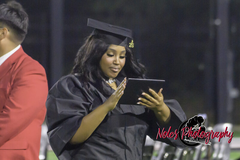 2026-OHS-Graduation-14366