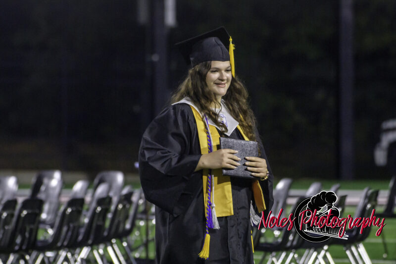 2026-OHS-Graduation-14372