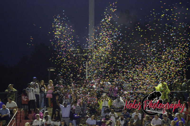 2026-OHS-Graduation-14374