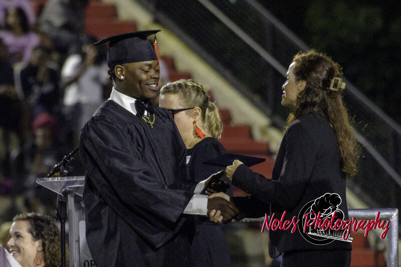 2026-OHS-Graduation-14378
