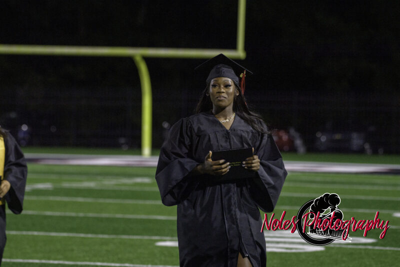 2026-OHS-Graduation-14383