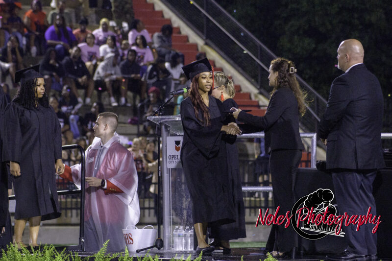 2026-OHS-Graduation-14384