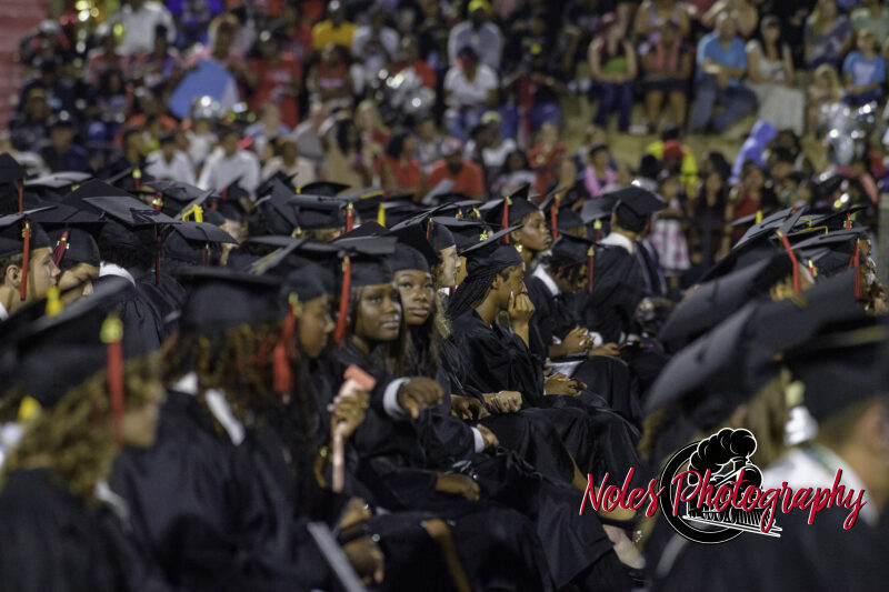 2026-OHS-Graduation-14387