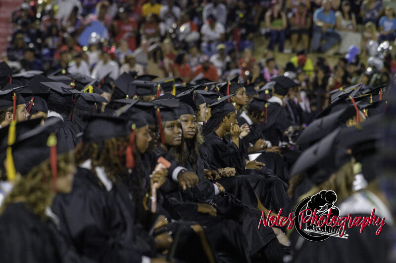 2026-OHS-Graduation-14388