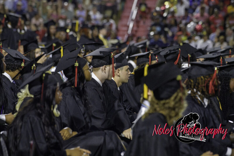 2026-OHS-Graduation-14390
