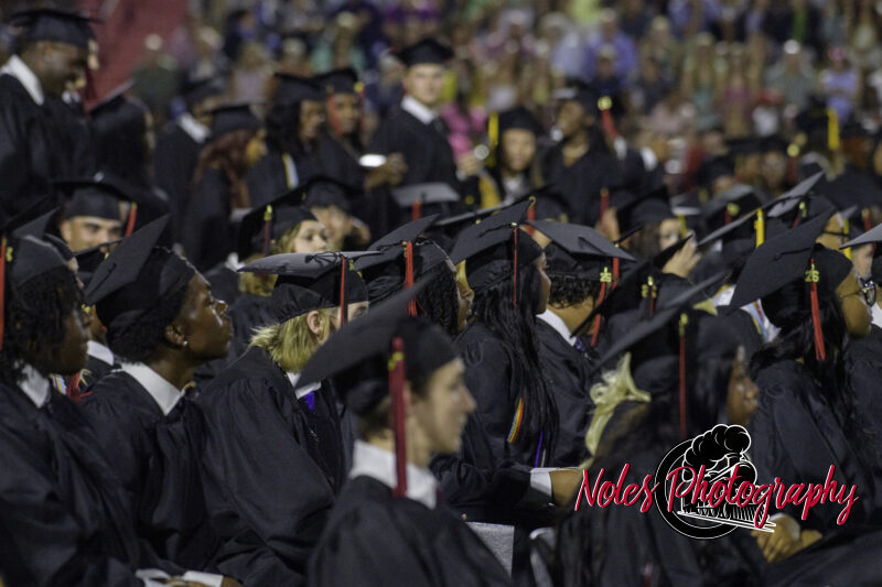 2026-OHS-Graduation-14391
