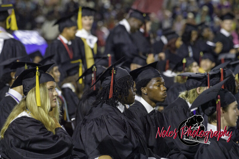 2026-OHS-Graduation-14392