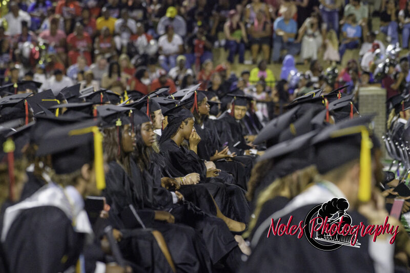 2026-OHS-Graduation-14393