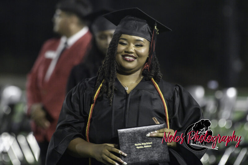 2026-OHS-Graduation-14394
