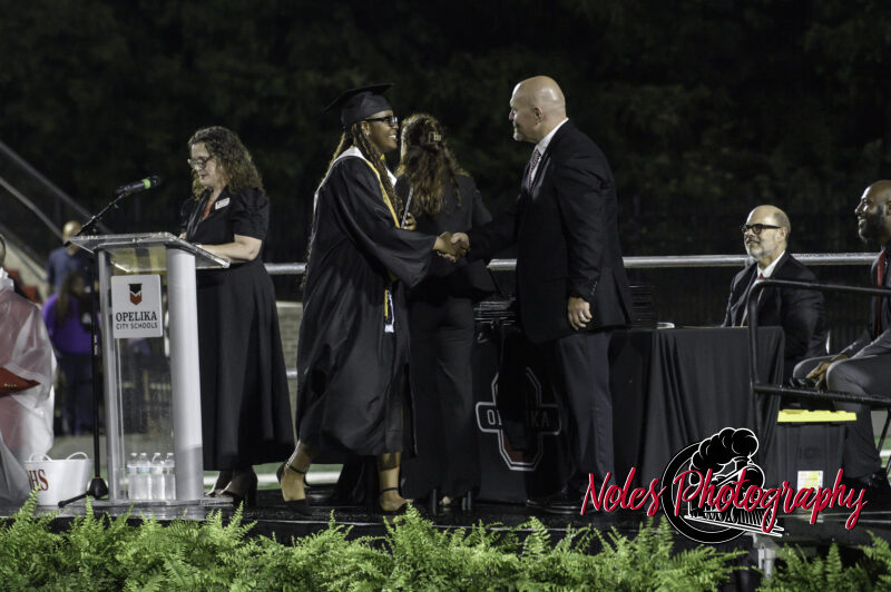 2026-OHS-Graduation-14395