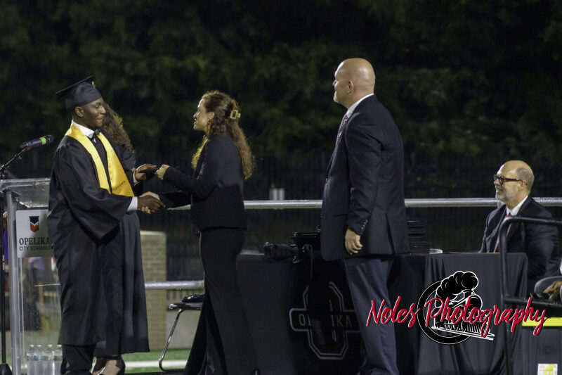 2026-OHS-Graduation-14397