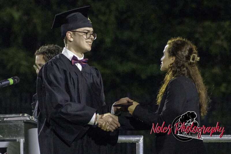 2026-OHS-Graduation-14400