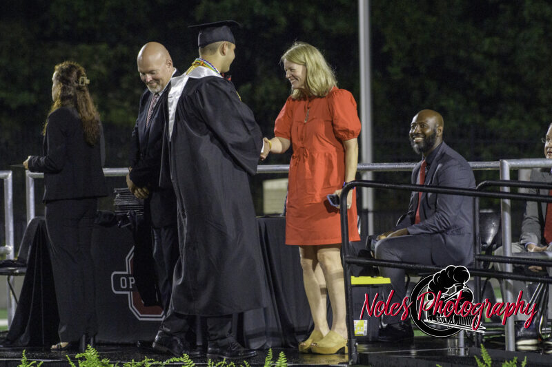 2026-OHS-Graduation-14401