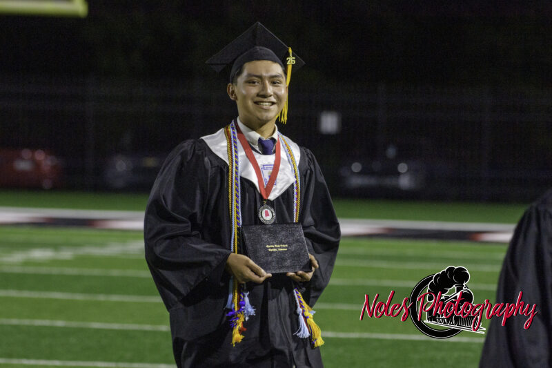 2026-OHS-Graduation-14407