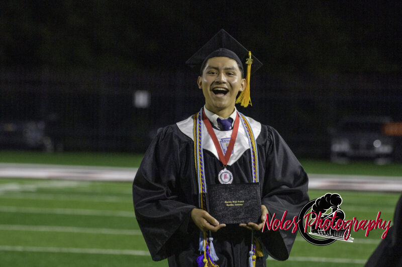 2026-OHS-Graduation-14408