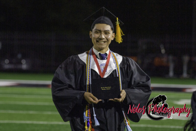2026-OHS-Graduation-14409