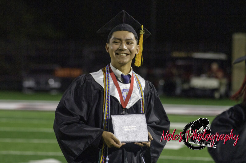 2026-OHS-Graduation-14410