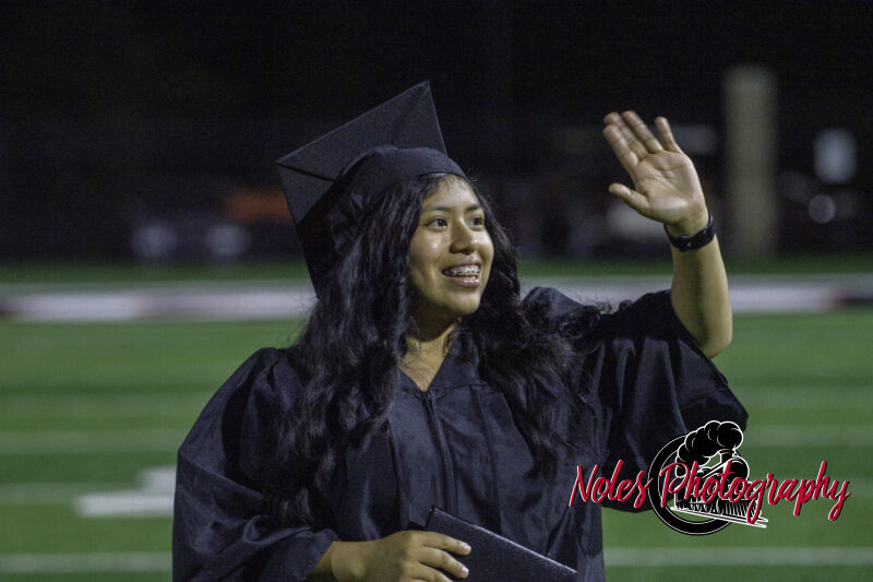 2026-OHS-Graduation-14417