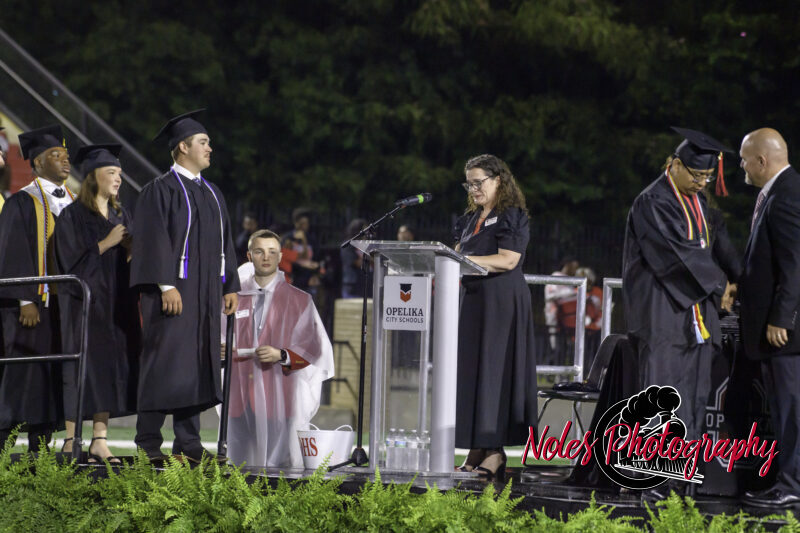 2026-OHS-Graduation-14418