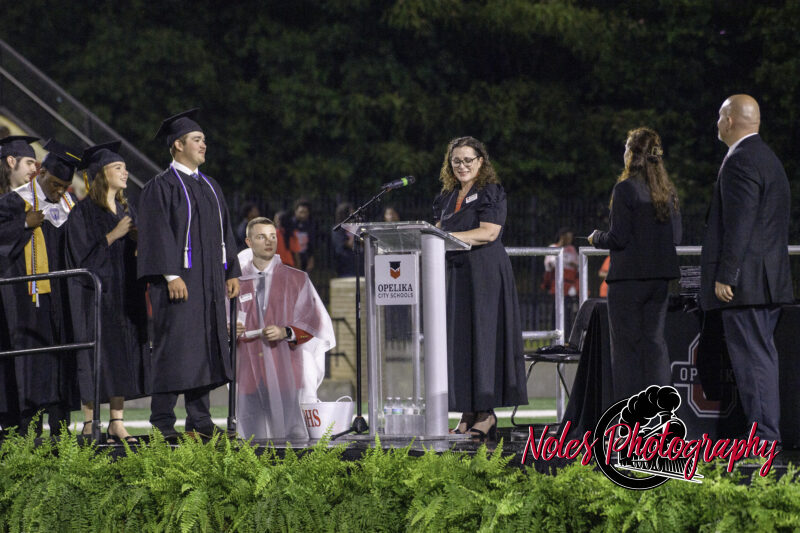2026-OHS-Graduation-14422