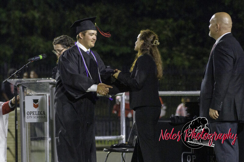 2026-OHS-Graduation-14427
