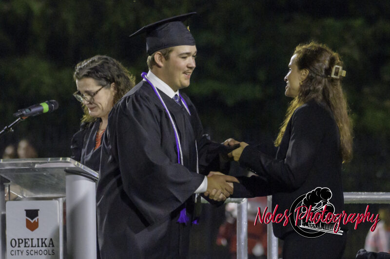 2026-OHS-Graduation-14428-2