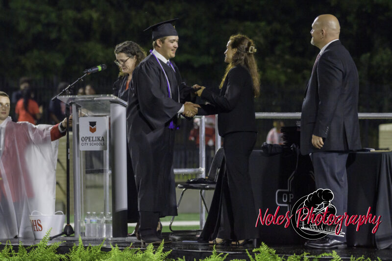 2026-OHS-Graduation-14428
