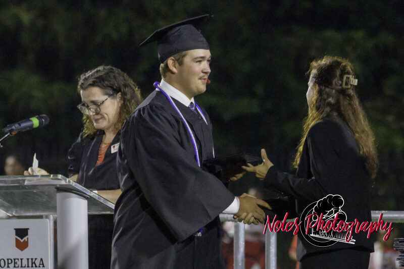 2026-OHS-Graduation-14429