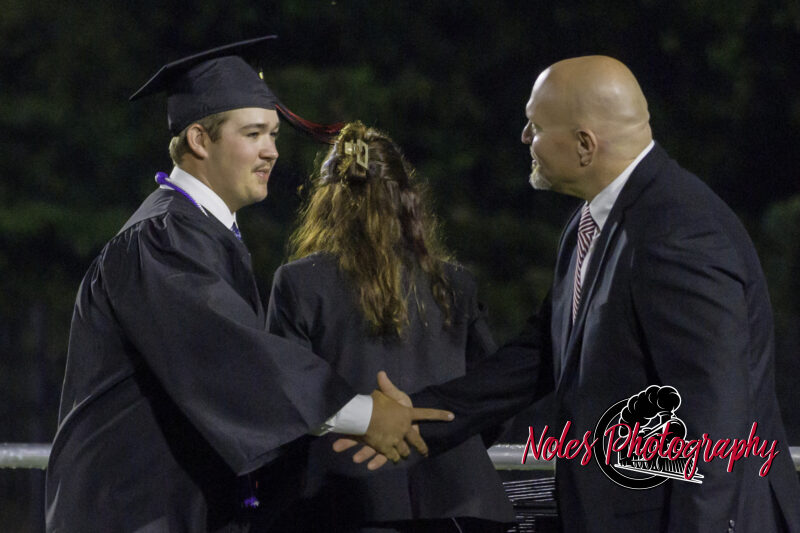 2026-OHS-Graduation-14431