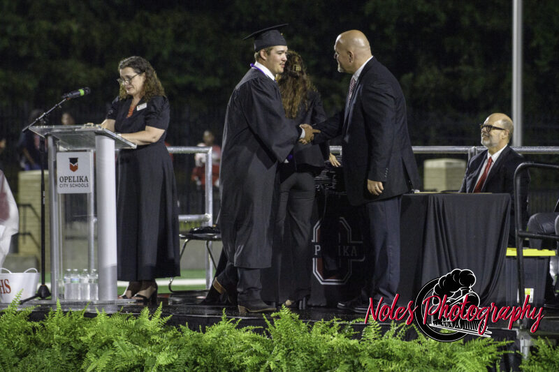 2026-OHS-Graduation-14432