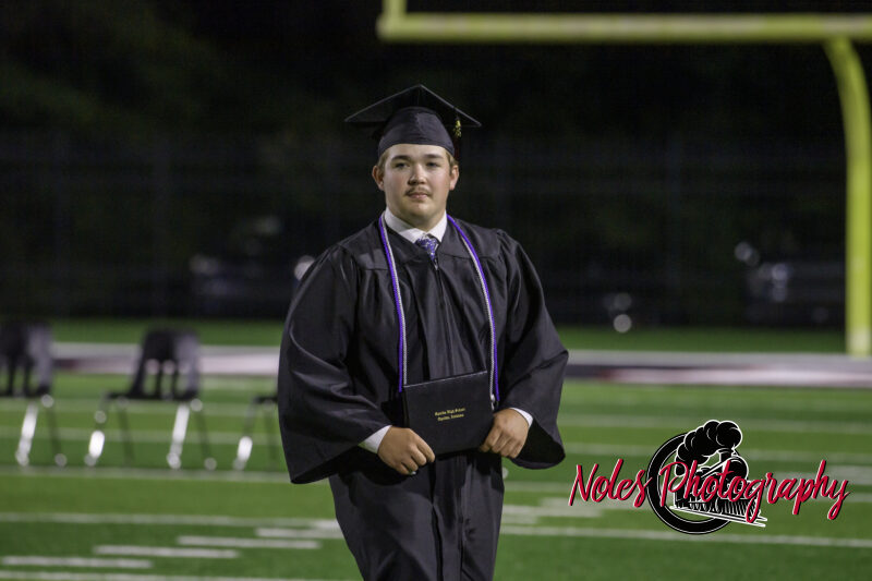 2026-OHS-Graduation-14445