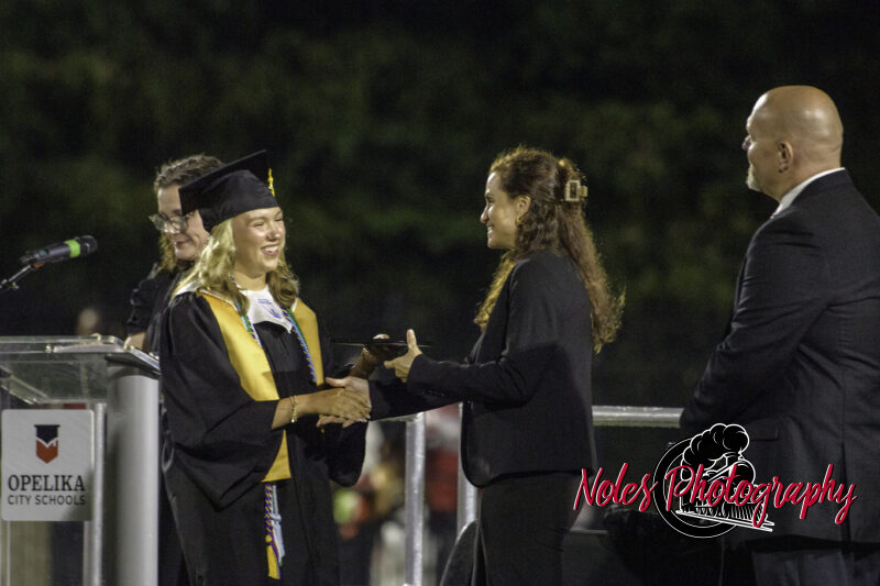 2026-OHS-Graduation-14452