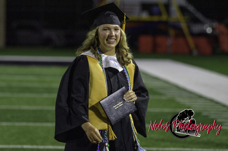 2026-OHS-Graduation-14458