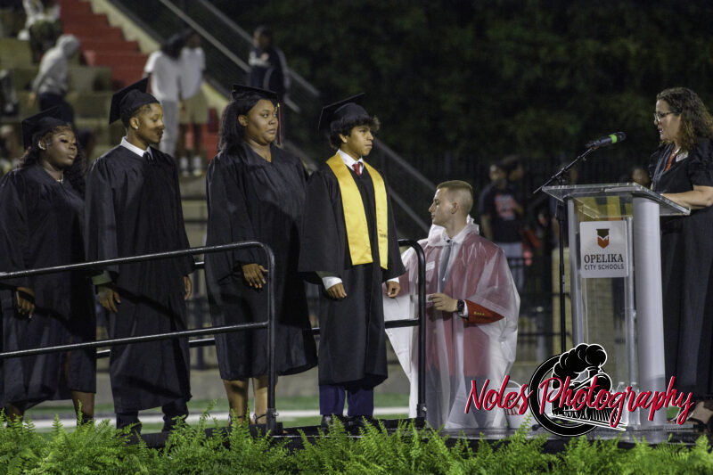 2026-OHS-Graduation-14461
