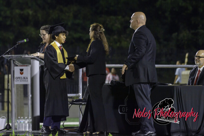 2026-OHS-Graduation-14469