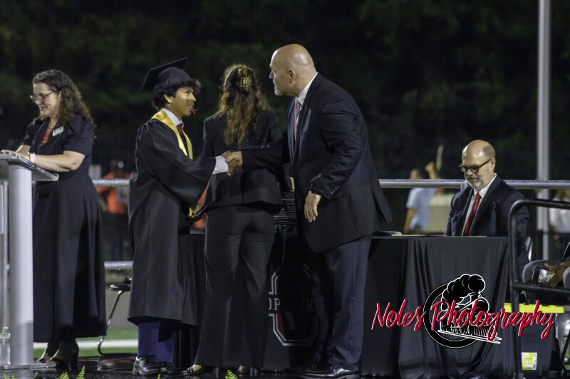 2026-OHS-Graduation-14472