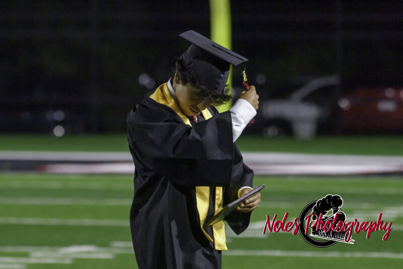 2026-OHS-Graduation-14484