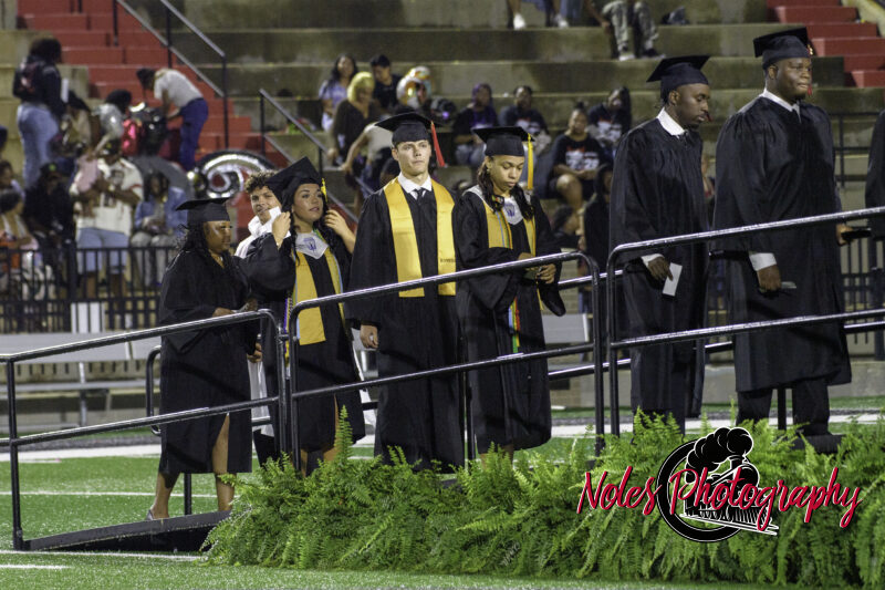 2026-OHS-Graduation-14492