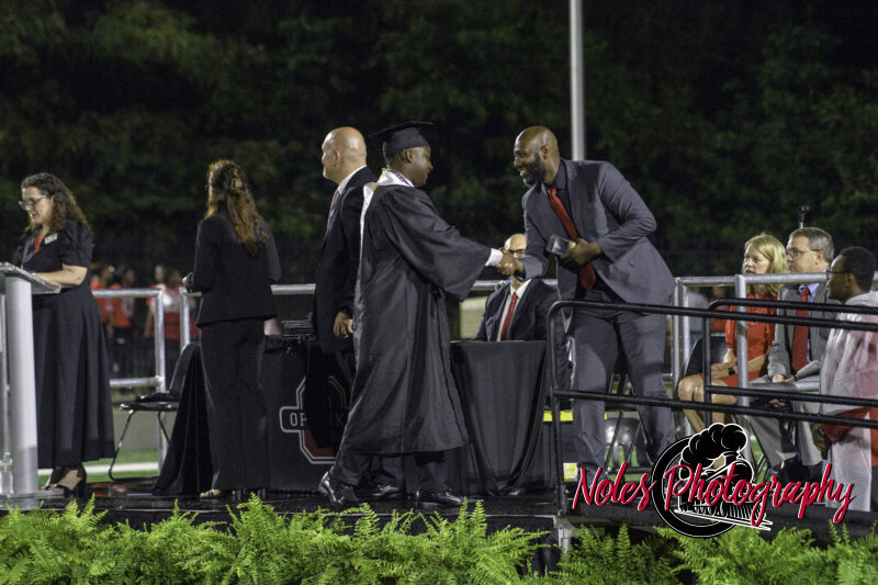 2026-OHS-Graduation-14494