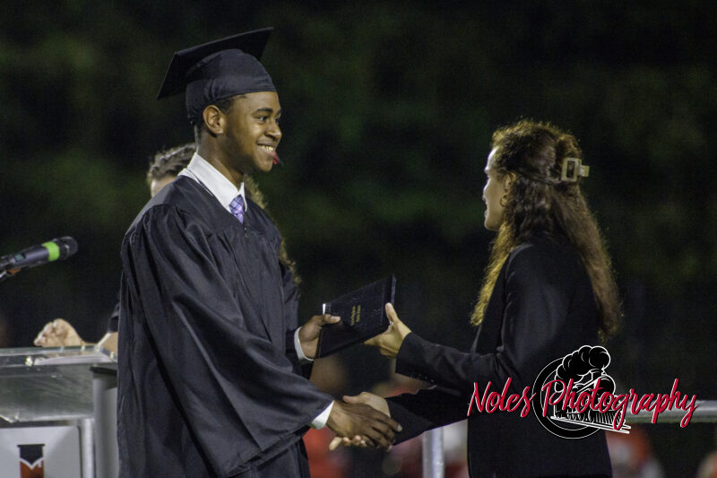 2026-OHS-Graduation-14496