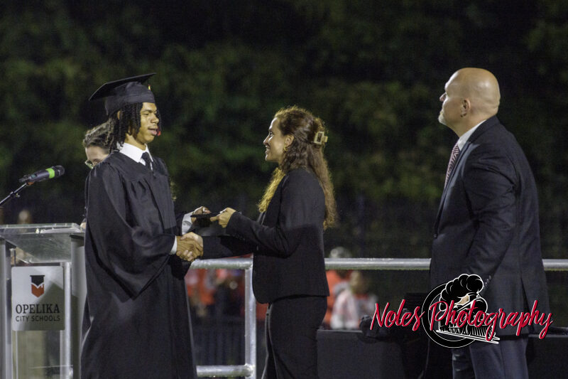2026-OHS-Graduation-14498