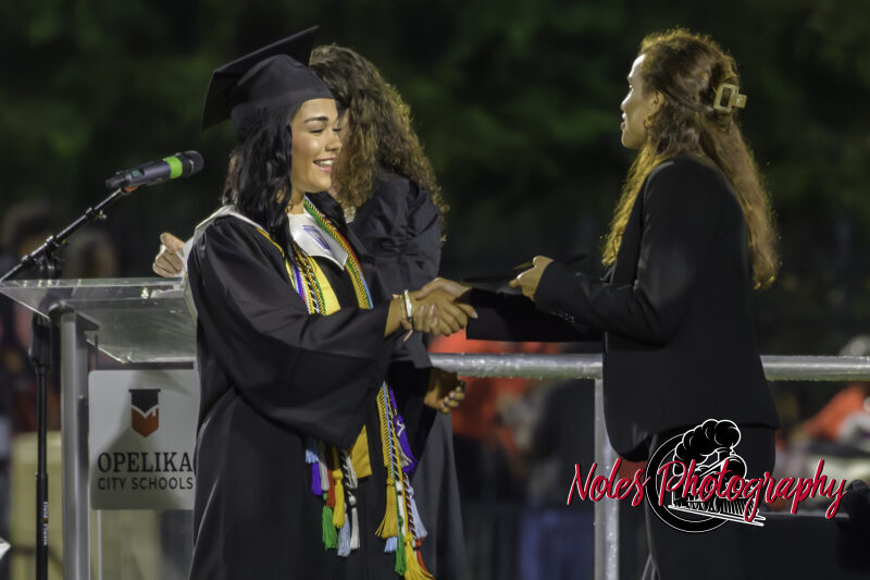 2026-OHS-Graduation-14510-2