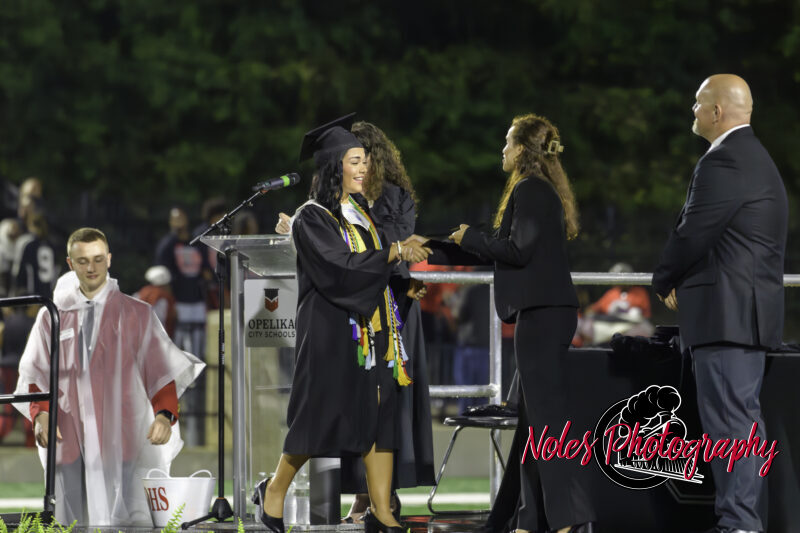 2026-OHS-Graduation-14510