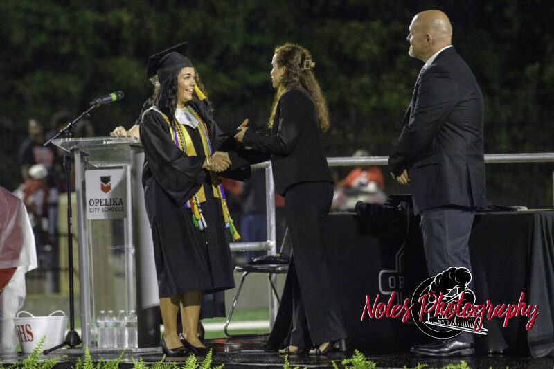 2026-OHS-Graduation-14511